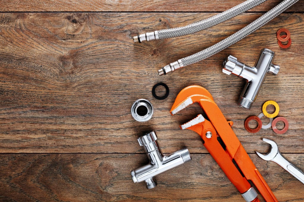 Why Is Proper Plumbing So Important?